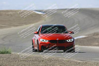 media/Sep-13-2025-Speed Ventures (Sat) [[d6c7200295]]/Black/Session 2 (Phil Hill)/